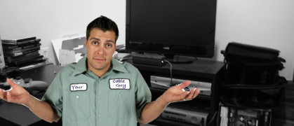 cable guy copy.jpg